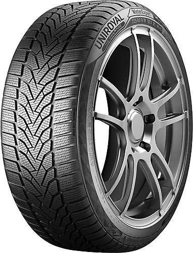 Uniroyal 275/45R20 110V Winter Expert (Tek satılamaz)